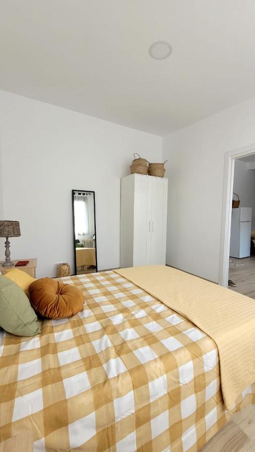 Apartament A Sant Celoni, Montseny, Barcelona Ngoại thất bức ảnh