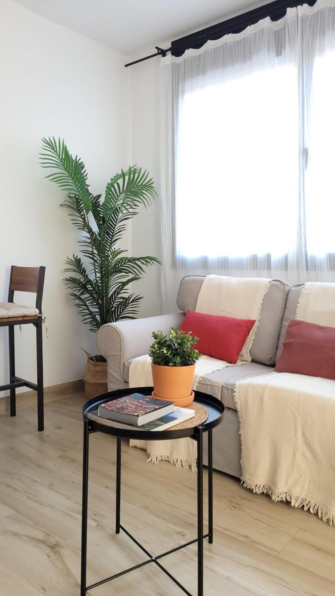Apartament A Sant Celoni, Montseny, Barcelona Ngoại thất bức ảnh