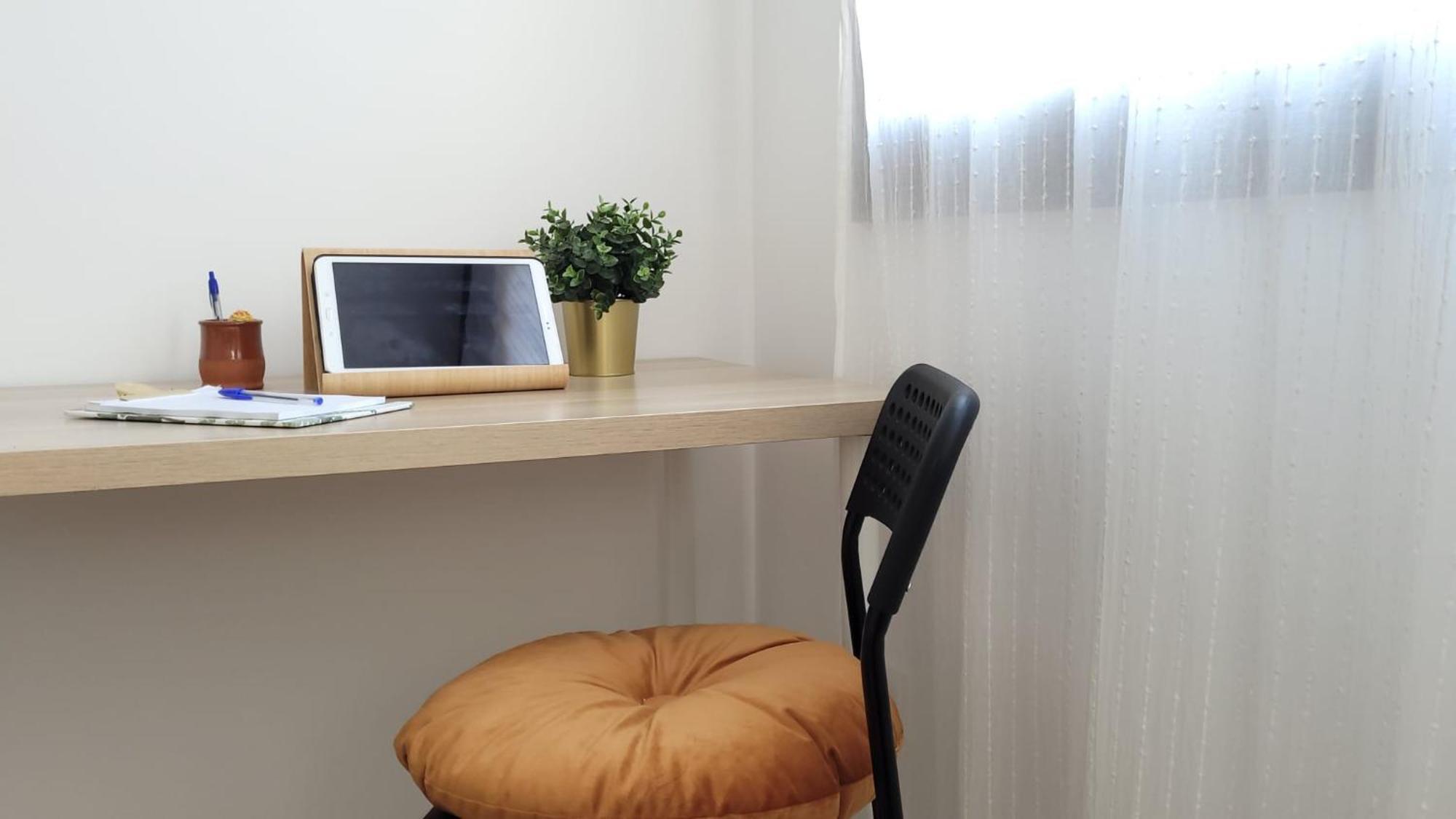 Apartament A Sant Celoni, Montseny, Barcelona Ngoại thất bức ảnh