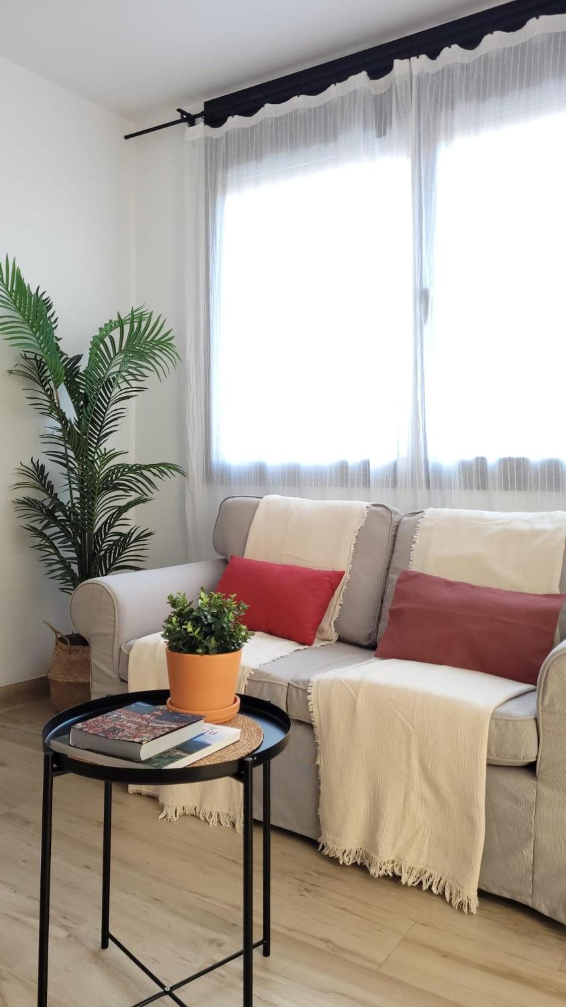 Apartament A Sant Celoni, Montseny, Barcelona Ngoại thất bức ảnh